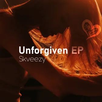 Unforgiven by Skveezy