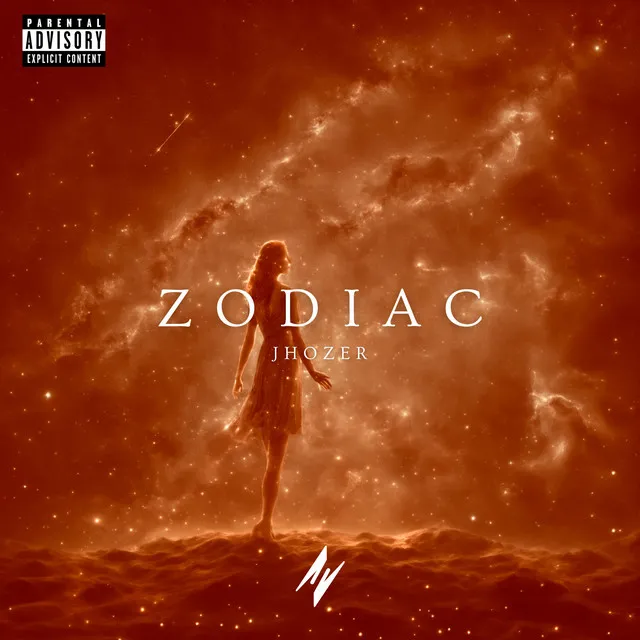 Zodiac - Arsben Remix