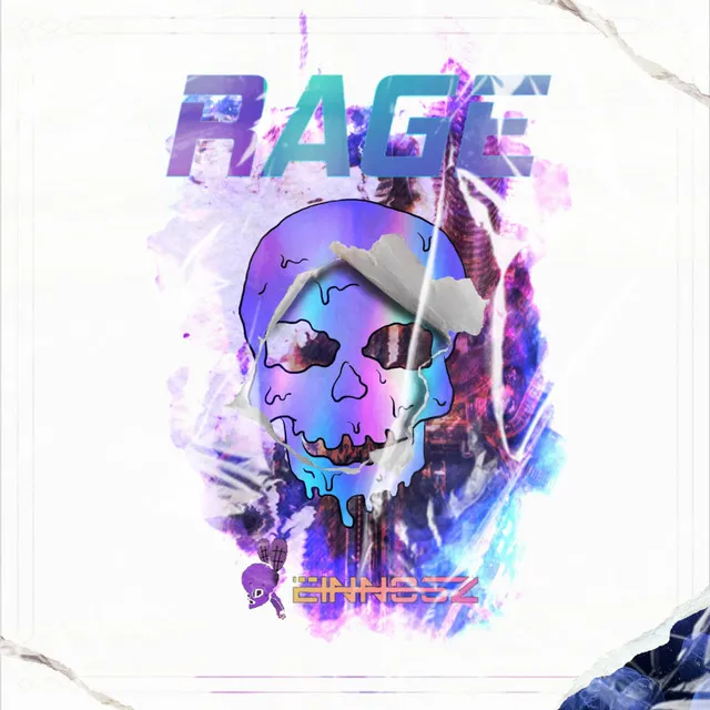 Rage