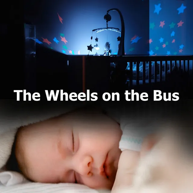 The Wheels on the Bus