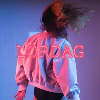 LÖRDAG by Unknown Artist