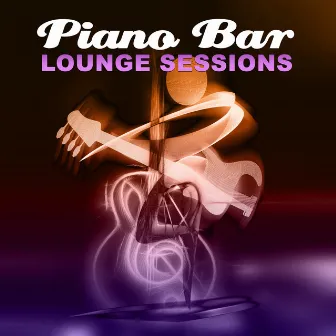 Piano Bar Lounge Sessions – Lovely & Romantic Evening, Just Smile, Jazzy Grooves, Brunch, Buddha Lounge Music by Lovely Heart Zone