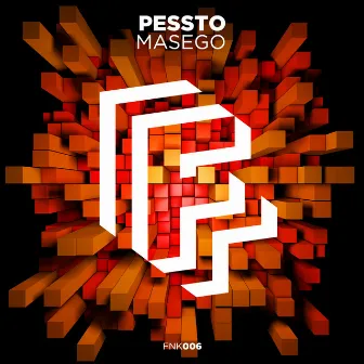 Masego by Pessto