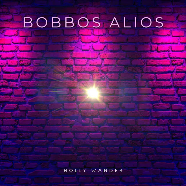 Bobbos Alios