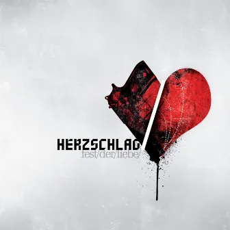 Fest Der Liebe by Herzschlag