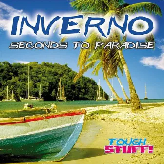 Seconds To Paradise by Inverno