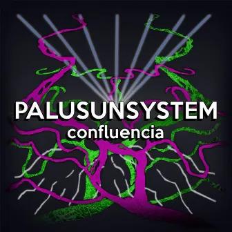 Confluencia by Palusunsystem