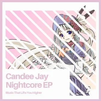 Nightcore (Nightcore Remix) by Candee Jay