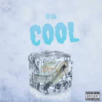 Cool by Unknown Artist