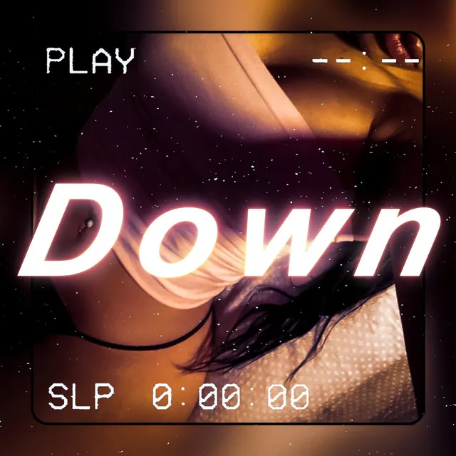 Down