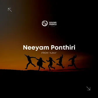 Neeyam Ponthiri (From 