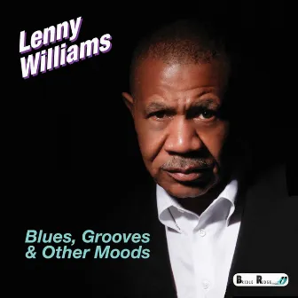 Blues, Grooves & Other Moods by Lenny Williams