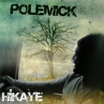 Hikaye by Polemick