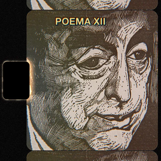 Poema XII