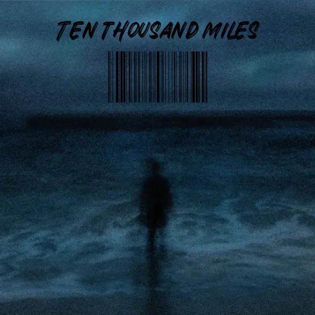 Ten thousand miles