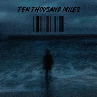 Ten thousand miles by Chhoeing Rangdol