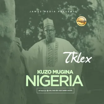 Mugina Nigeria by Tklex