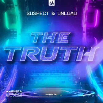 The Truth by Unload