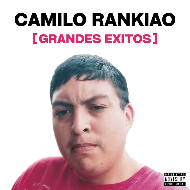 Mambo Rankiao 2