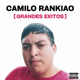 Camilo rankiao Grandes Exitos by Camilorankiao