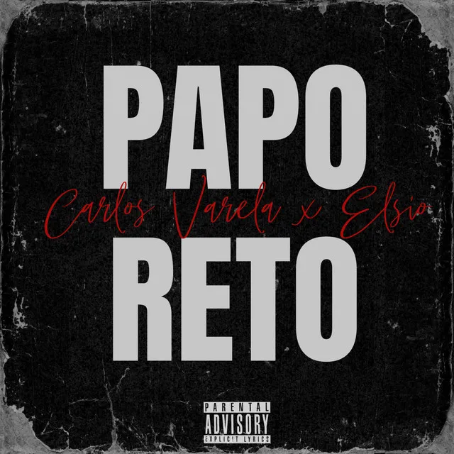 Papo Reto