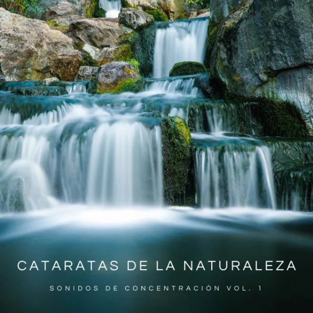 Música De Las Fuertes Cataratas