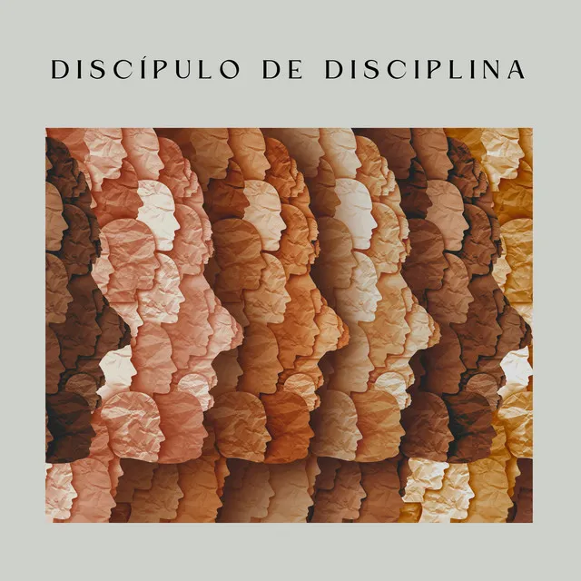 Discípulo de Disciplina