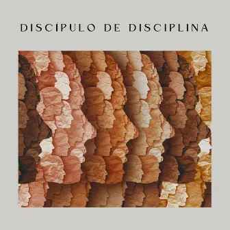 Discípulo de Disciplina by Força e Equilíbrio