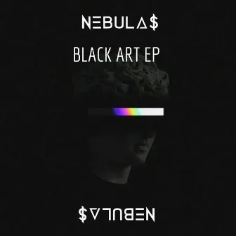 Black Art by Nebula$