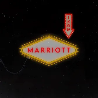 Marriott by IKON