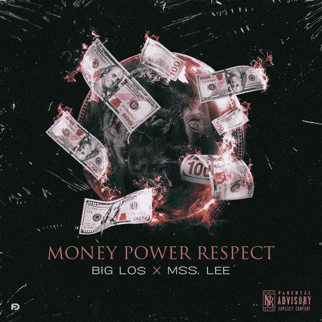 MPR (Money, Power, Respect)