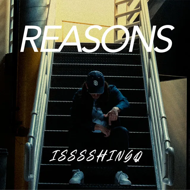 Reasons