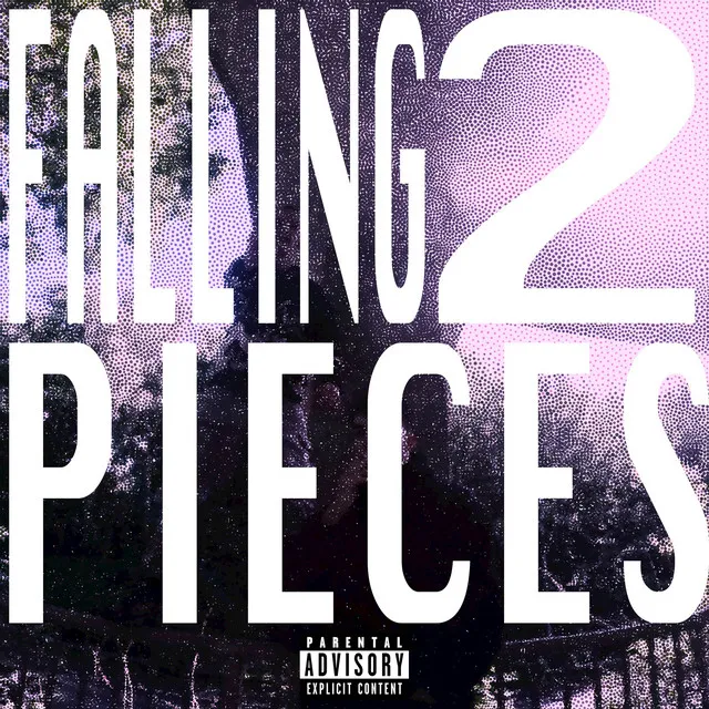 Falling2Pieces