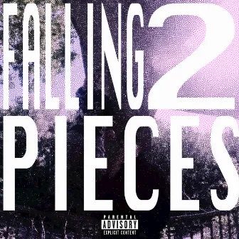 Falling2Pieces by Lvkee