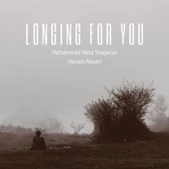 Longing For You by Hesam Naseri