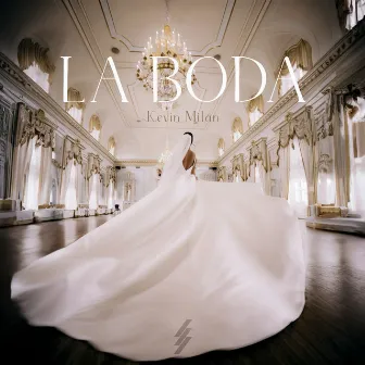 La Boda by Kevin Milan