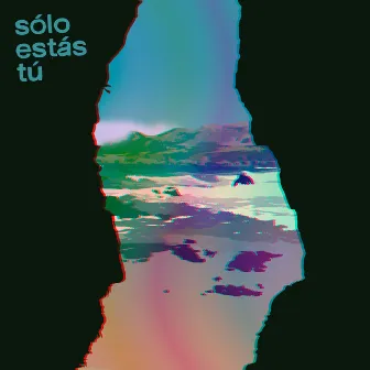 Sólo Estas Tú by Soul Citizen