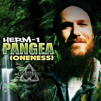 Pangea (Oneness) - Single by Herm One