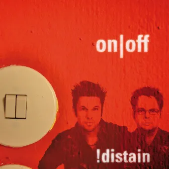 On/off by !Distain