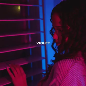 Violet by Young Lungs