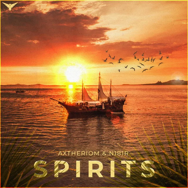 Spirits