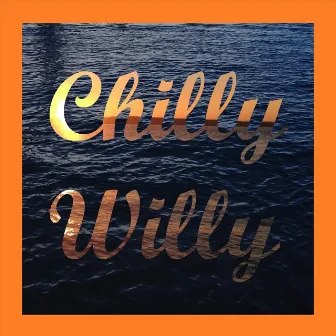 Chilly Brings the Heat by Chilly Willy