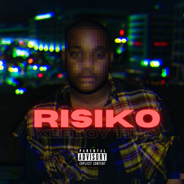 Risiko