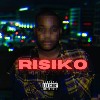 Risiko by Xeeboy Tino