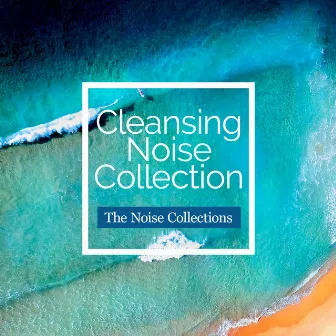 Cleansing Noise Collection by The Noise Collections