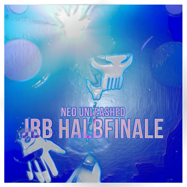 Jbb Halbfinale