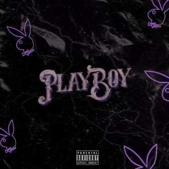 Playboy by BLKCA$H