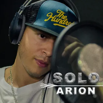 Solo by Arion