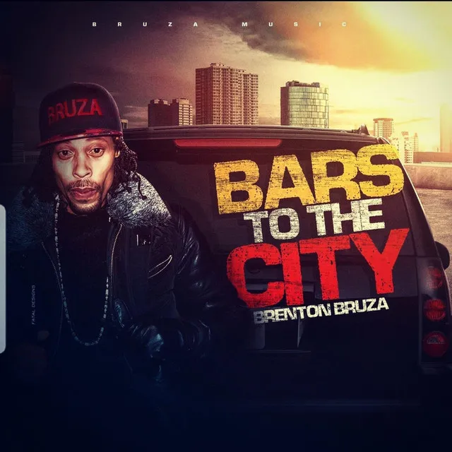 Bars to the City