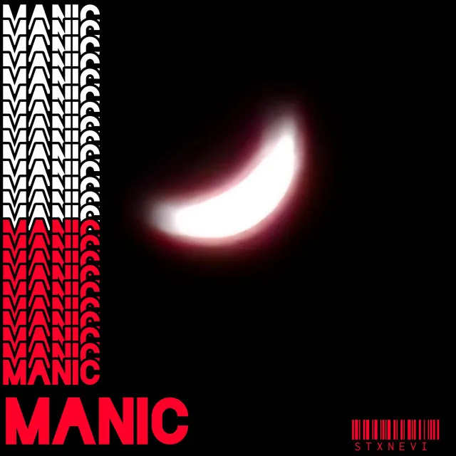 MANIC